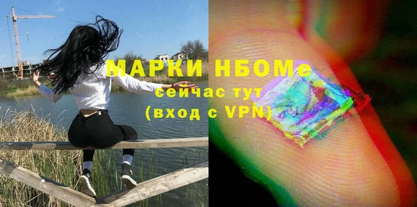 тгк Алексин