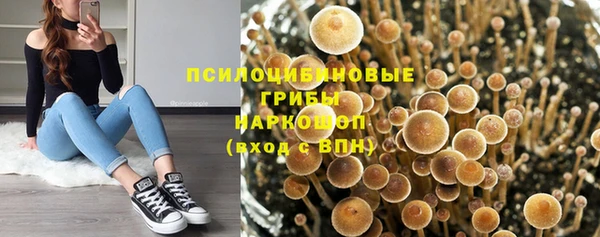 мескалин Алзамай