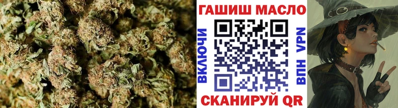 где купить наркотик  Зуевка  KRAKEN ссылка  Дистиллят ТГК жижа 